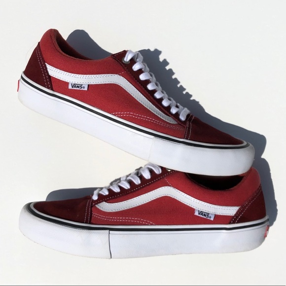 vans comfycush insoles